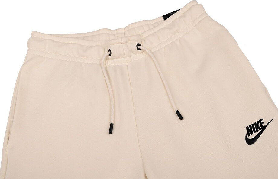 Spodnie Sportowe damskie Nike 3/3
