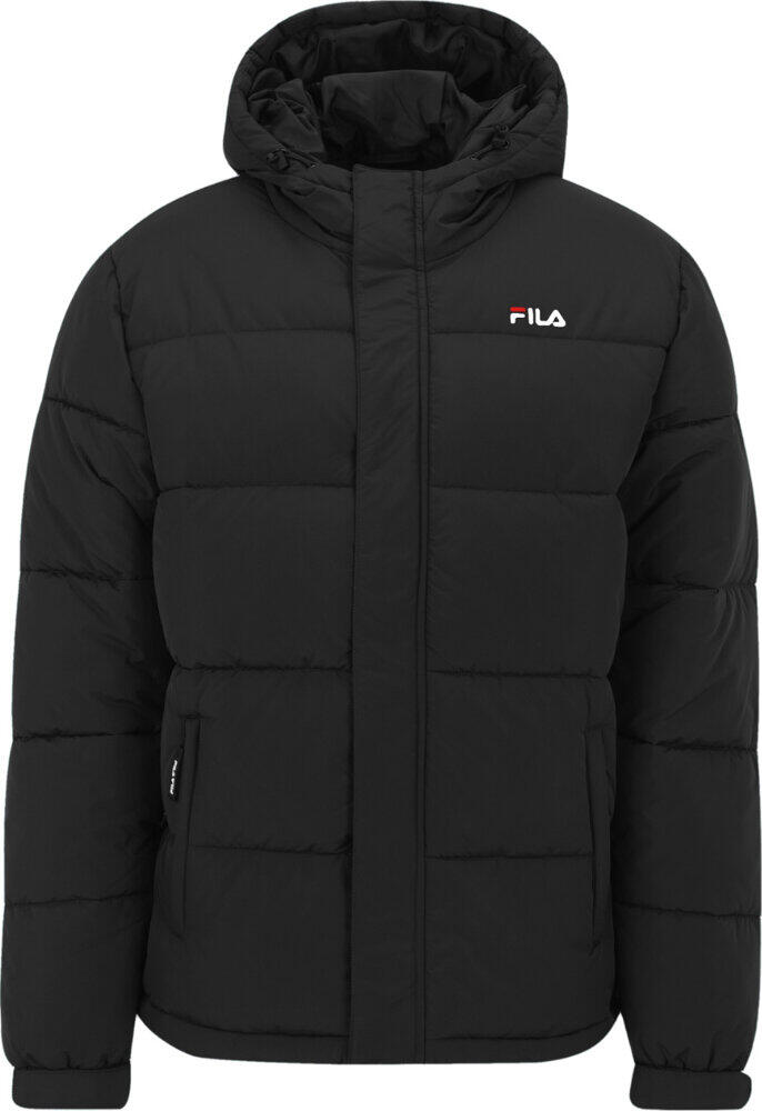 FILA picture