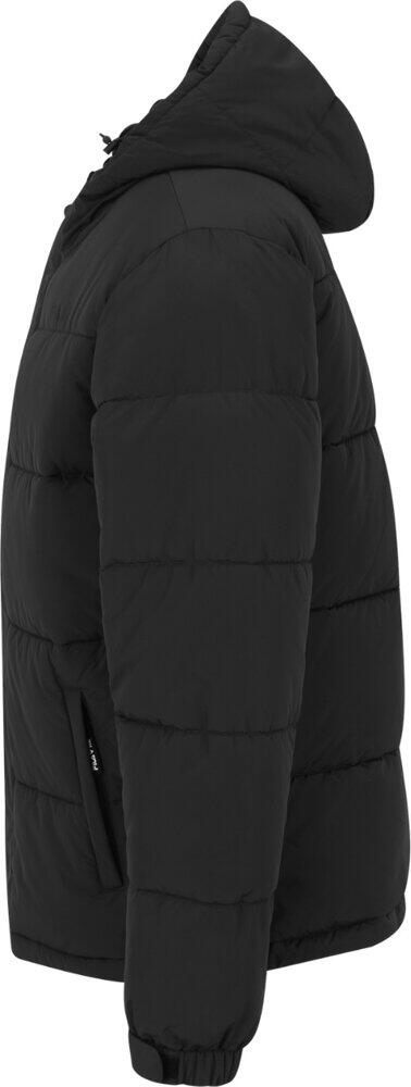 Veste universel hommes Fila Bensheim 3/6