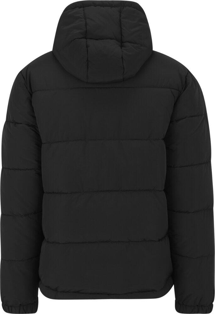 Veste universel hommes Fila Bensheim 2/6