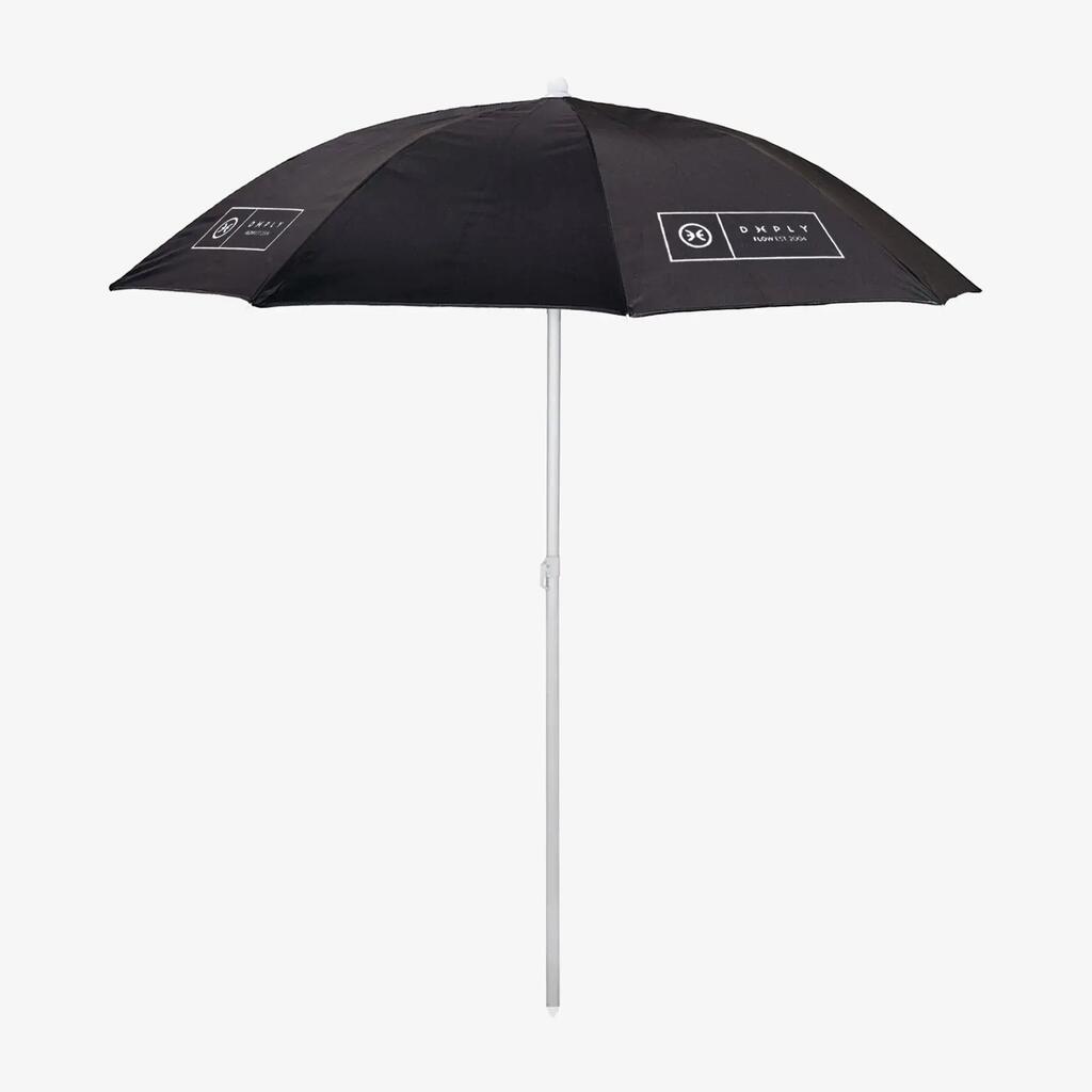 Beach Umbrella