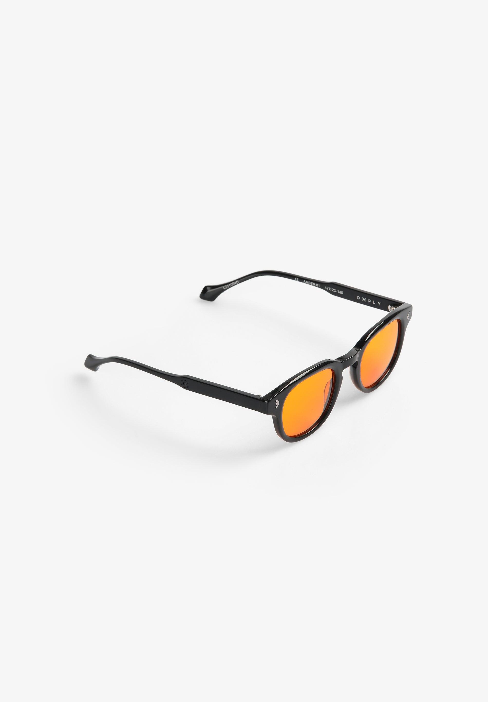 Gafas de Sol Amber 01 3/7