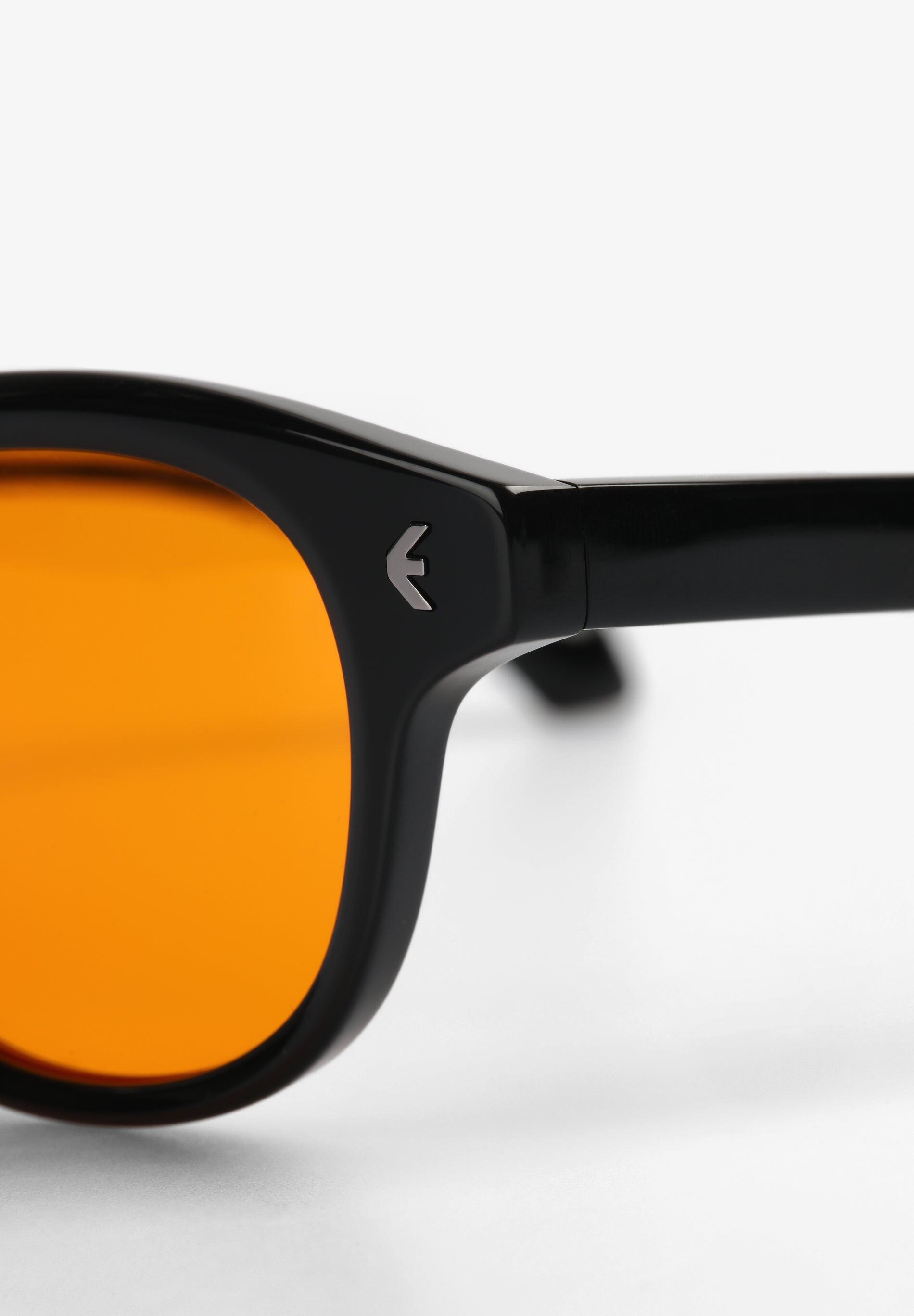 Gafas de Sol Amber 01 4/7