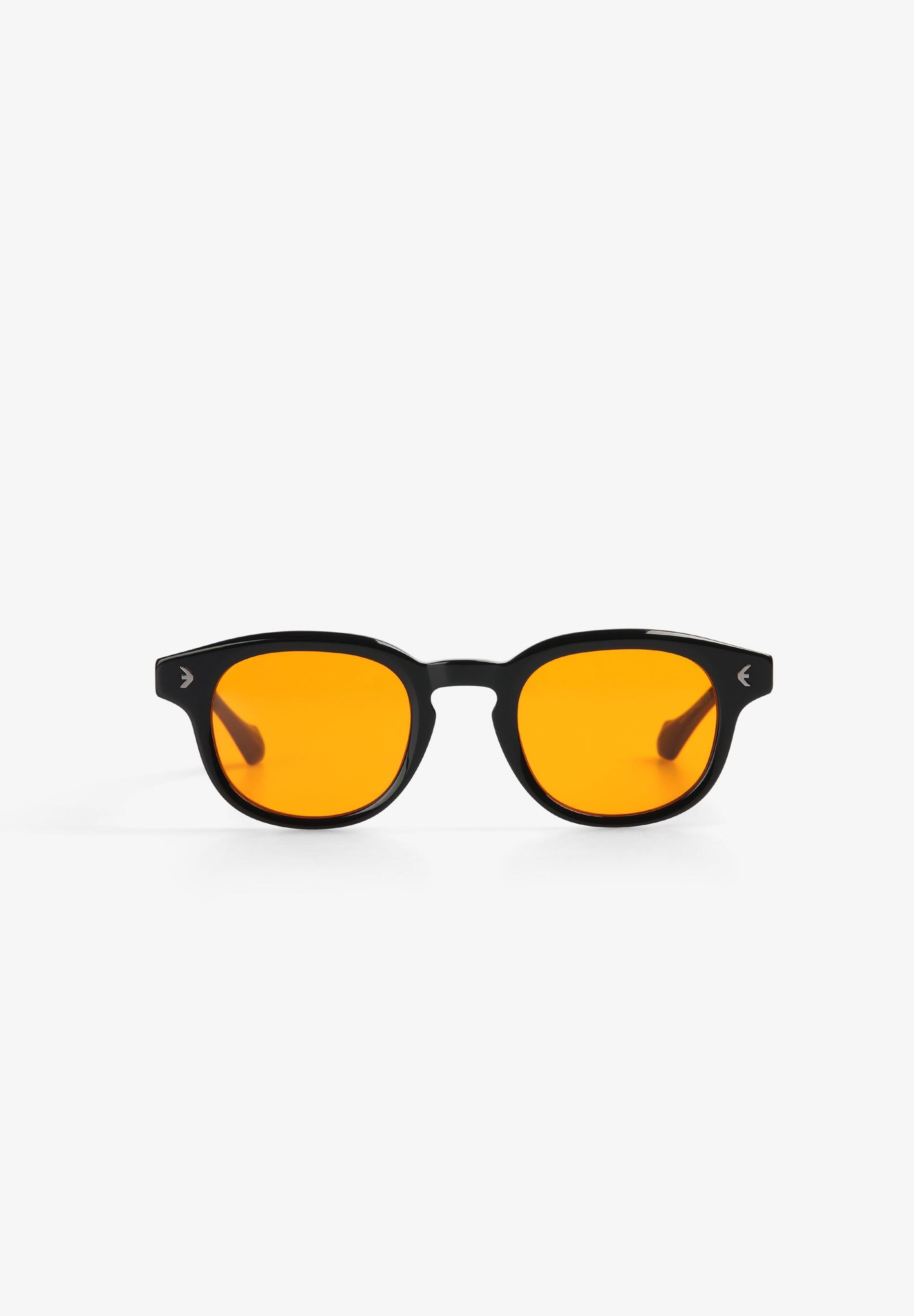 Gafas de Sol Amber 01 2/7
