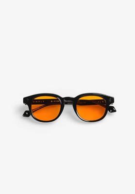 Occhiali da sole Amber 01