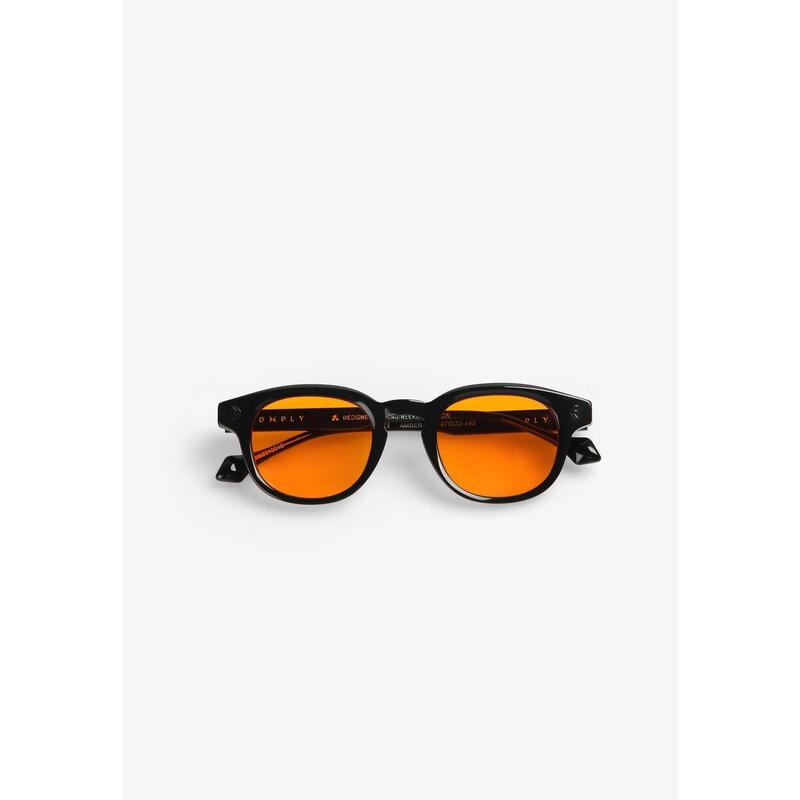 Gafas de Sol Amber 01