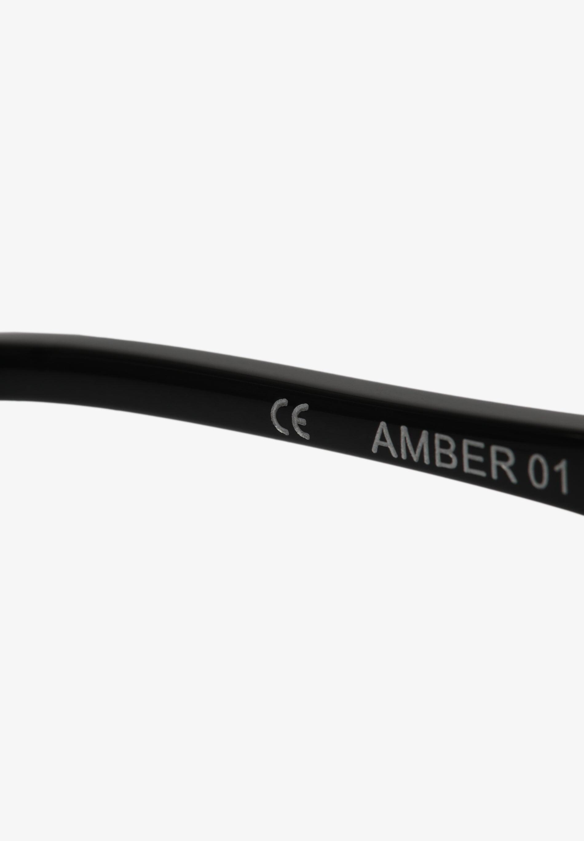 Gafas de Sol Amber 01 7/7