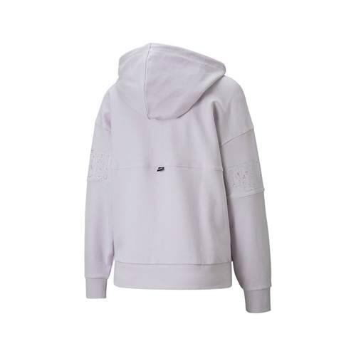 Sweat universel femmes Puma 84882873 2/5