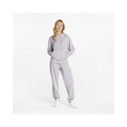 Sweat universel femmes Puma 84882873 5/5
