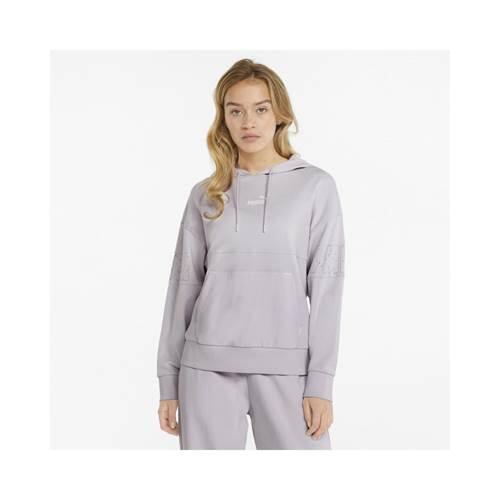 Sweat universel femmes Puma 84882873 3/5