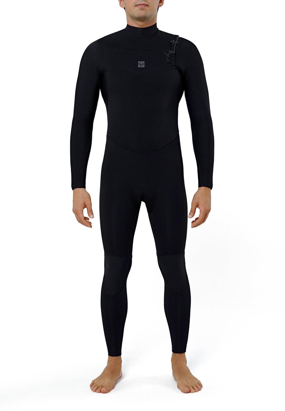 DEEPLY | Decathlon