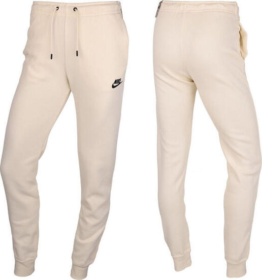Spodnie Sportowe damskie Nike