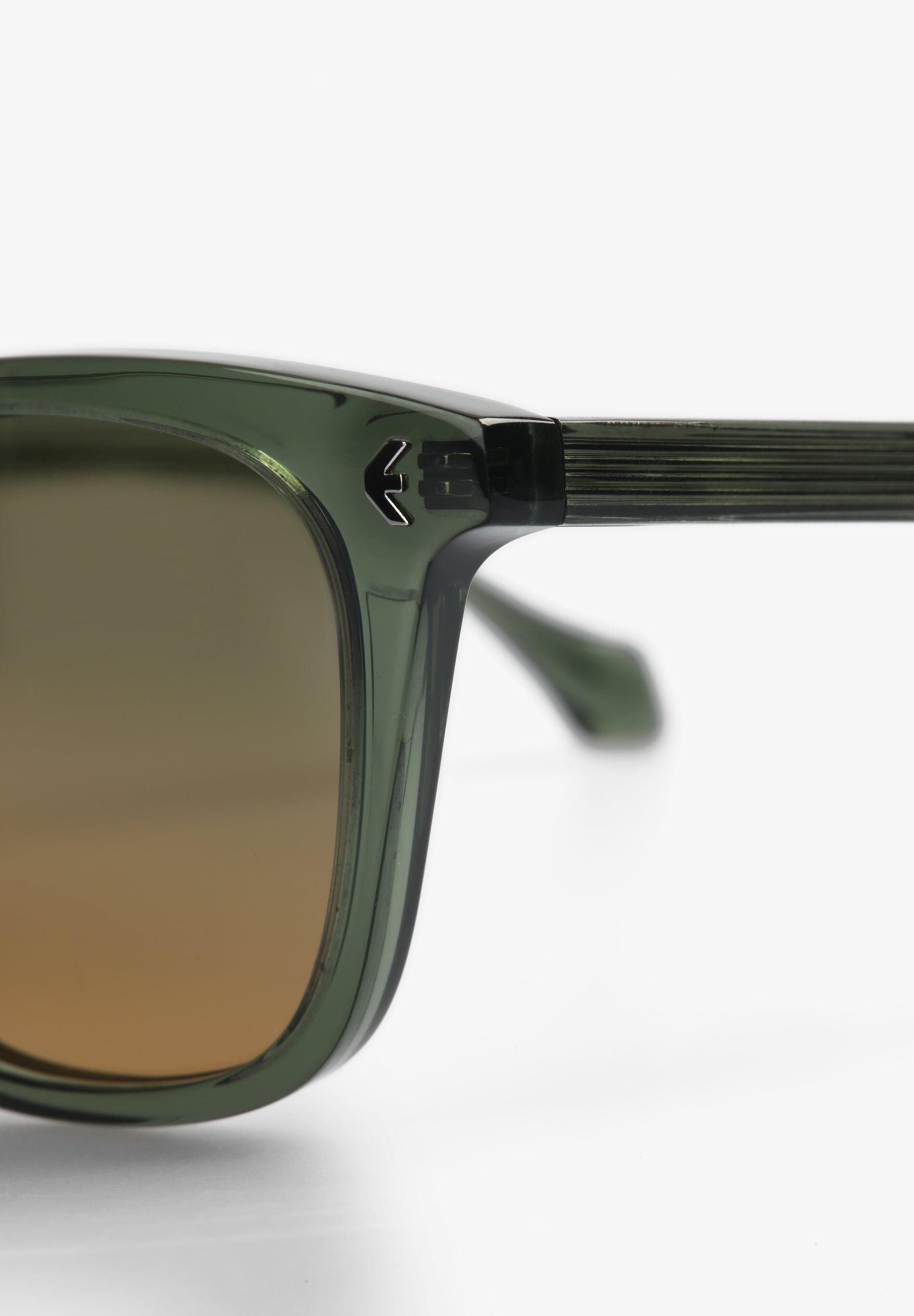 Gafas de sol Jasper 02 4/7