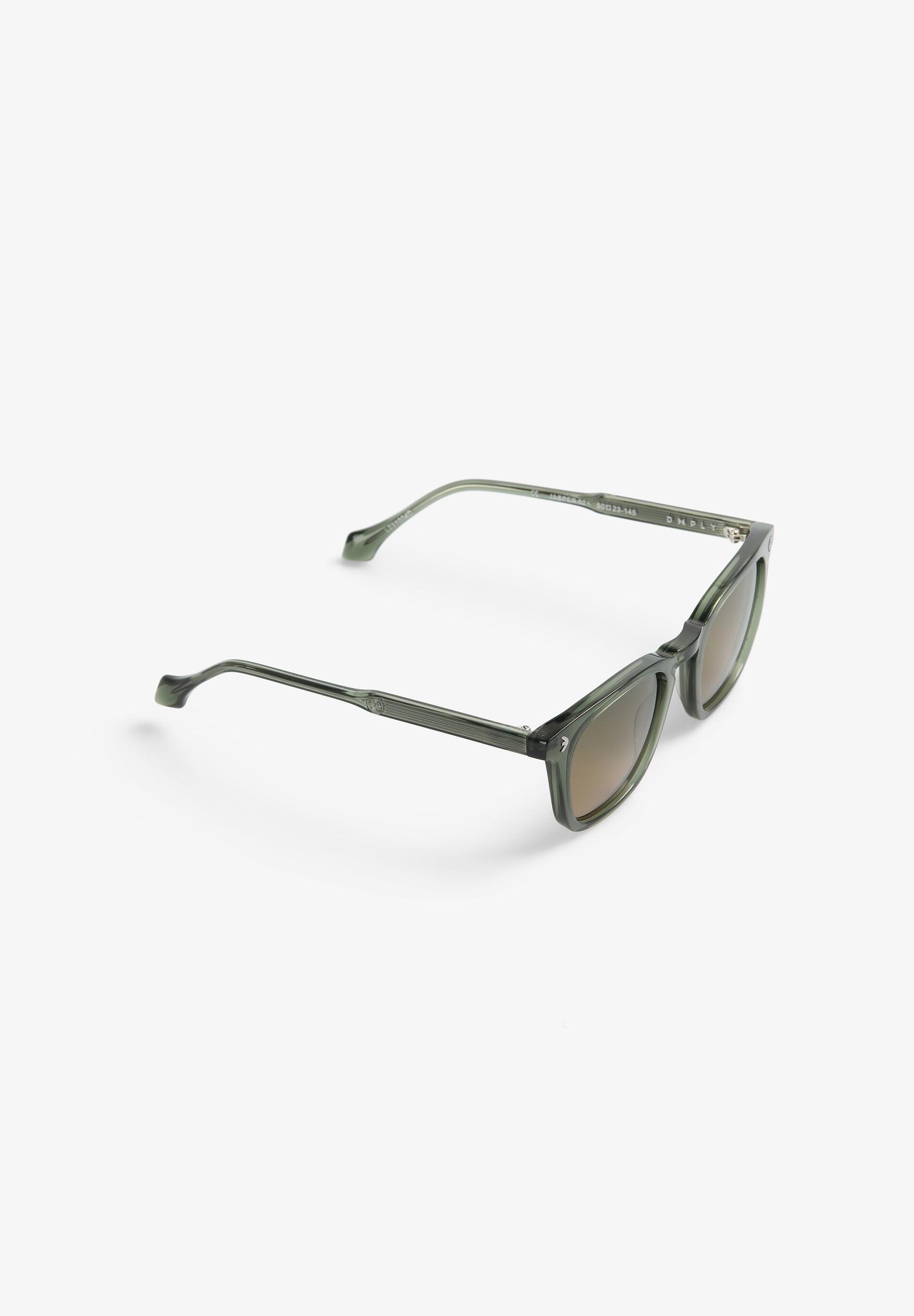 Gafas de sol Jasper 02 3/7