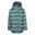 Veste RAINSTONE Enfant (Pin)