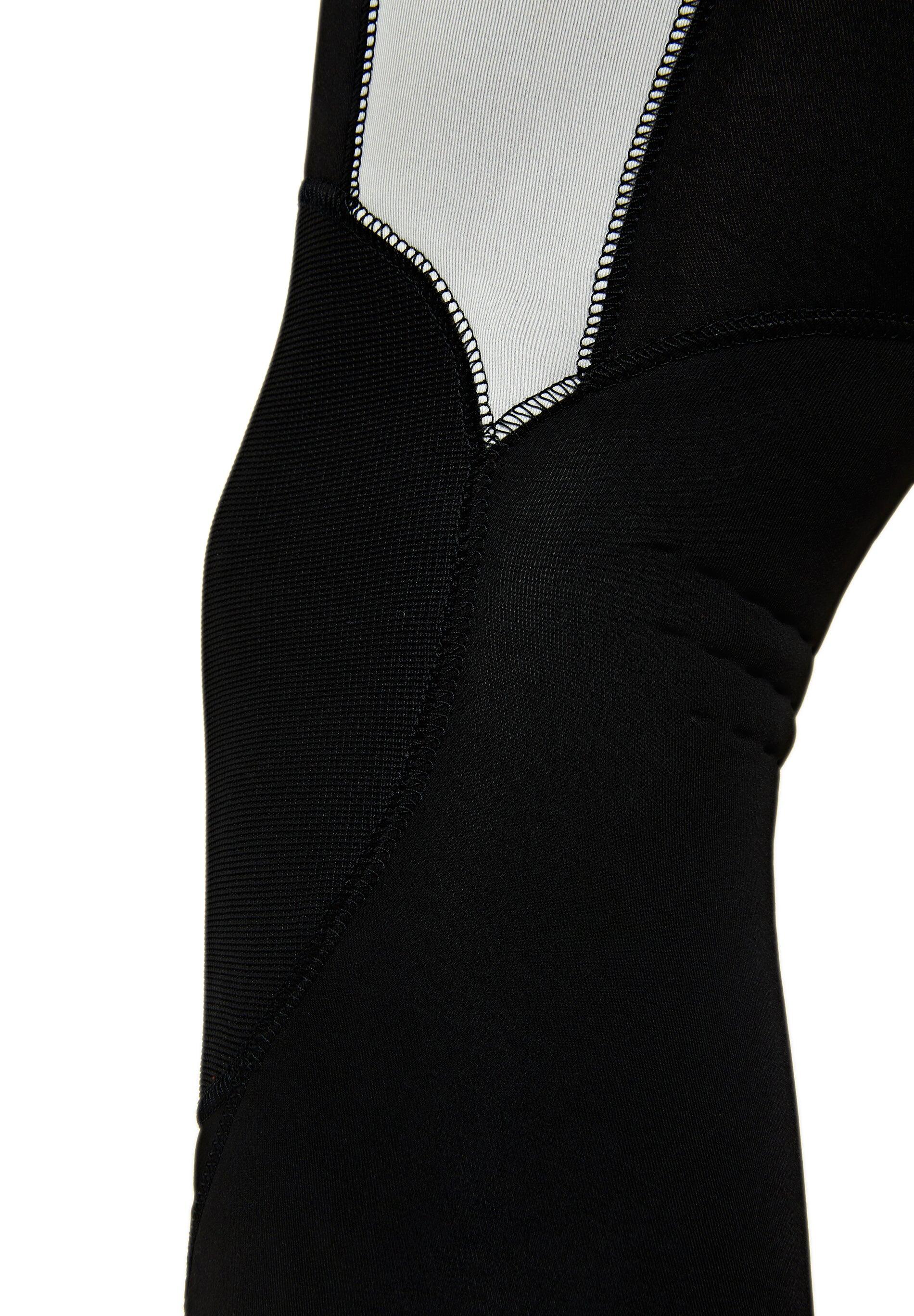 Neopreen wetsuit Limitless F-Light 2/2 Zipperless 7/7