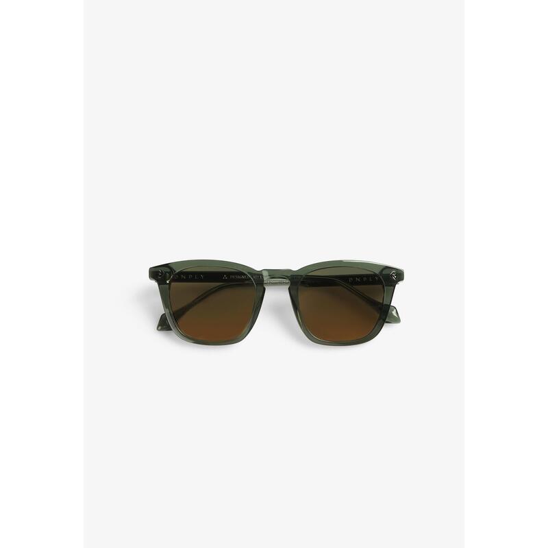 Gafas de sol Jasper 02