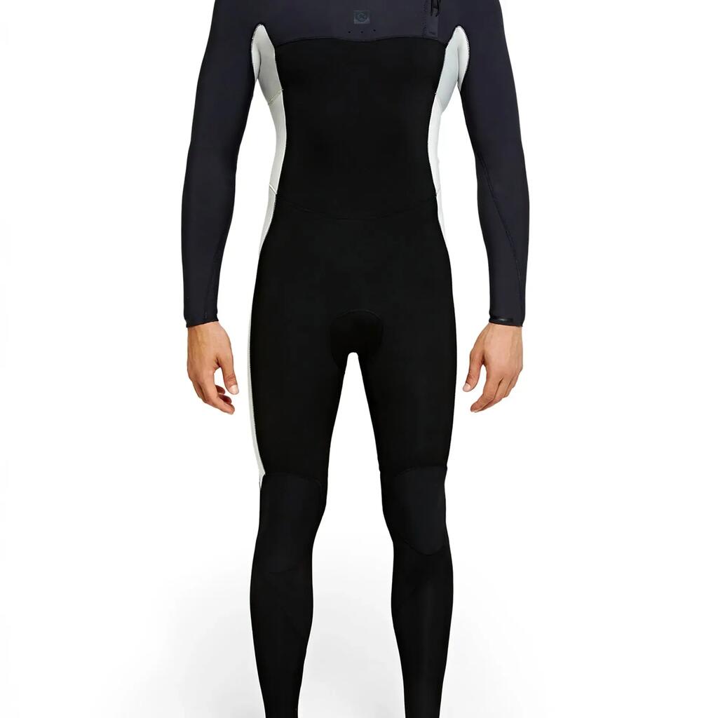 Wetsuit 2/2 Zipperless Limitless F-Light