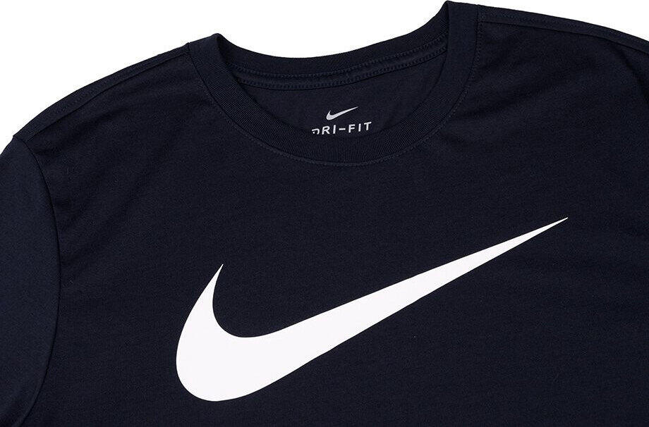Tshirt PARK Homme (Bleu Marine) 3/3