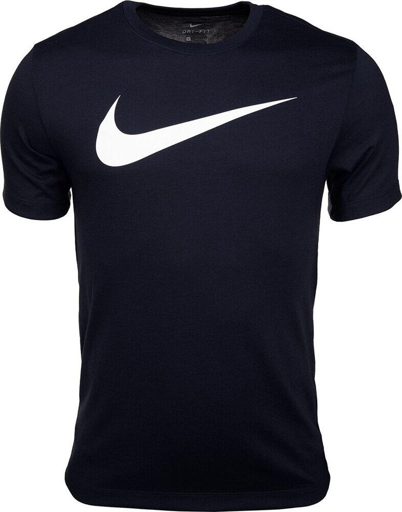 Tricou Drumeții În Natură Nike Park Bărbați