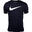 Tricou Drumeții În Natură Nike Park Bărbați