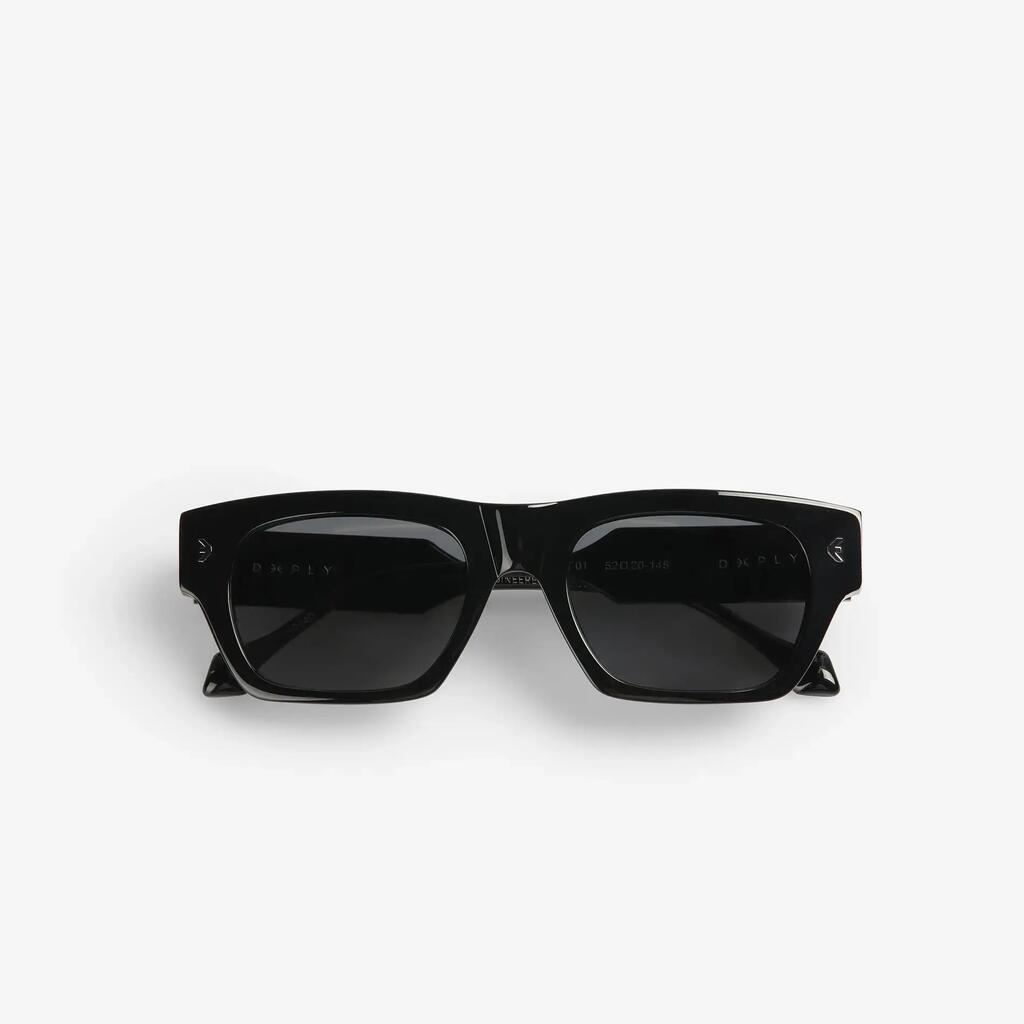 Sunglasses Basalt 01