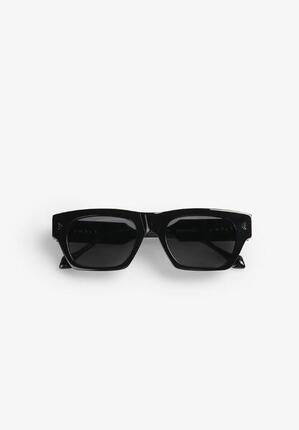 Gafas de Sol Basalt 03
