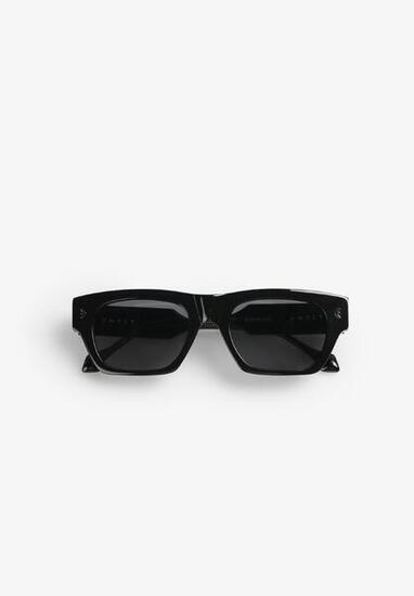 Gafas de Sol Basalt 03