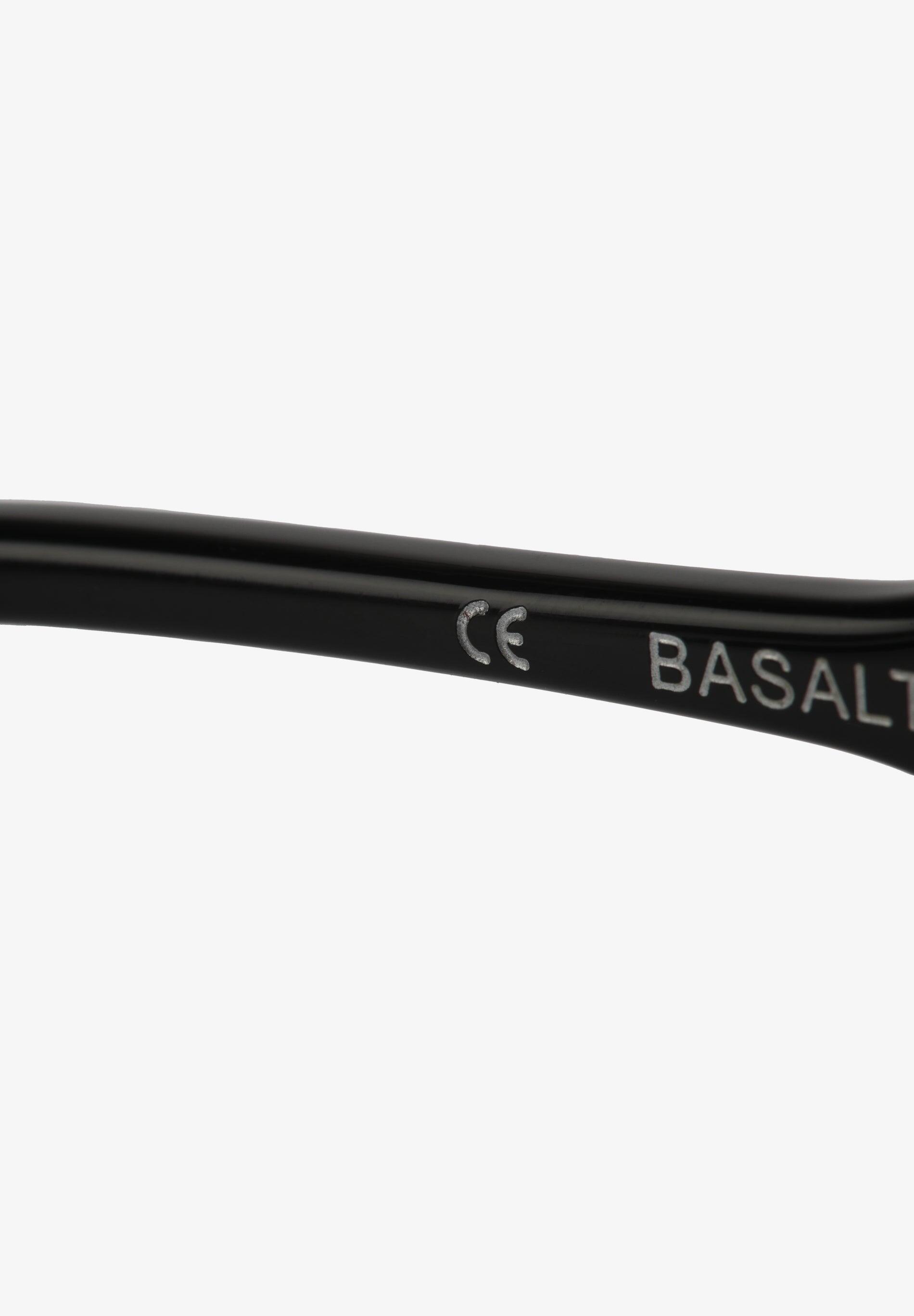Gafas de Sol Basalt 01 7/7