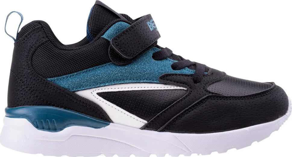 Buty sportowe dziecięce Bejo Kineros