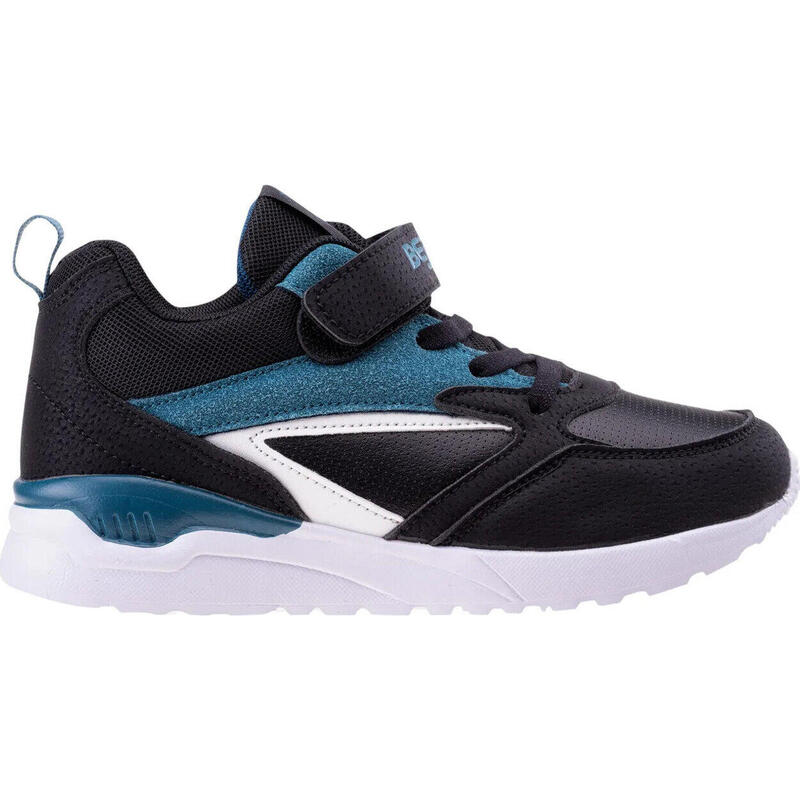 Buty sportowe dziecięce Bejo Kineros