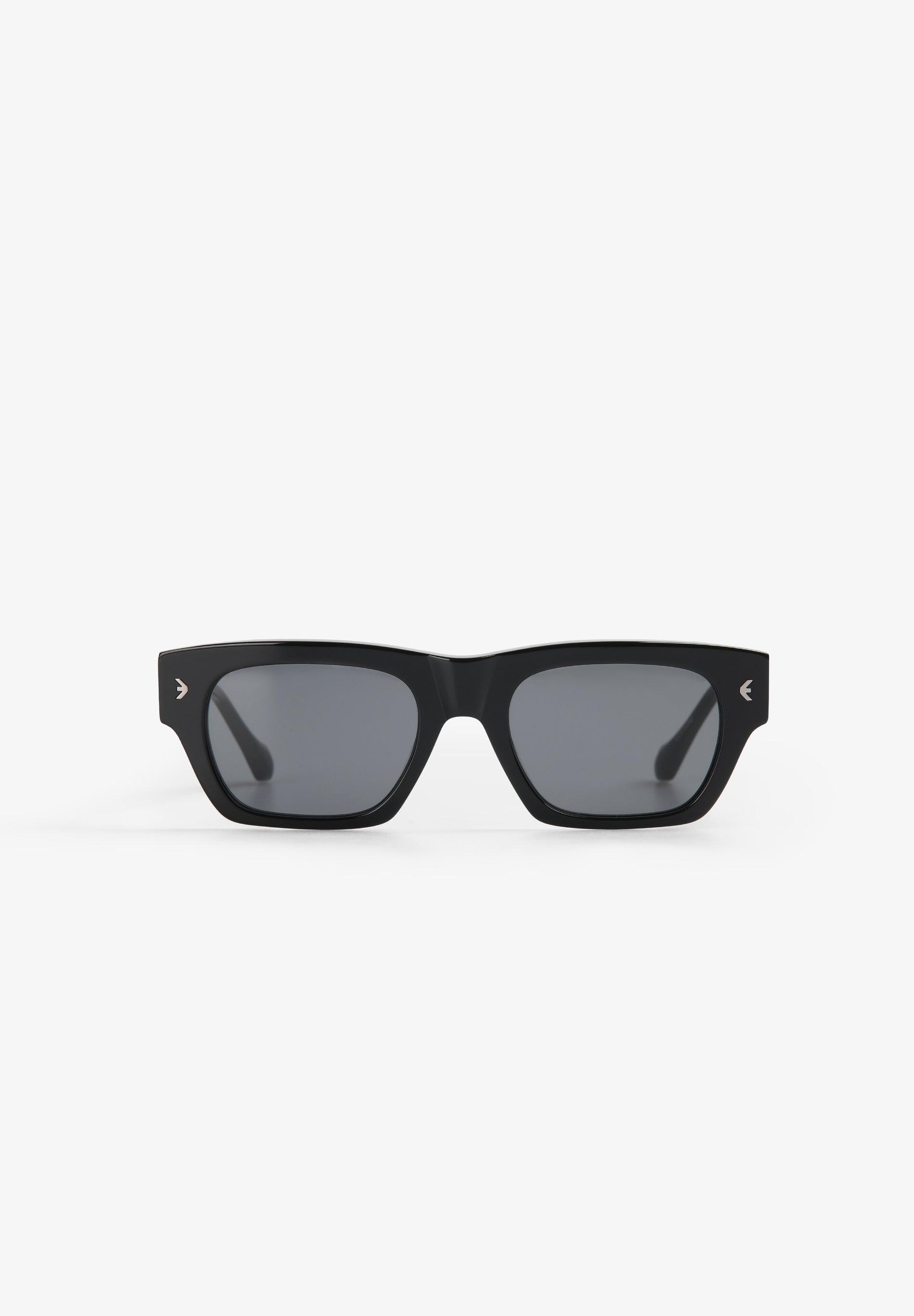 Gafas de Sol Basalt 01 2/7