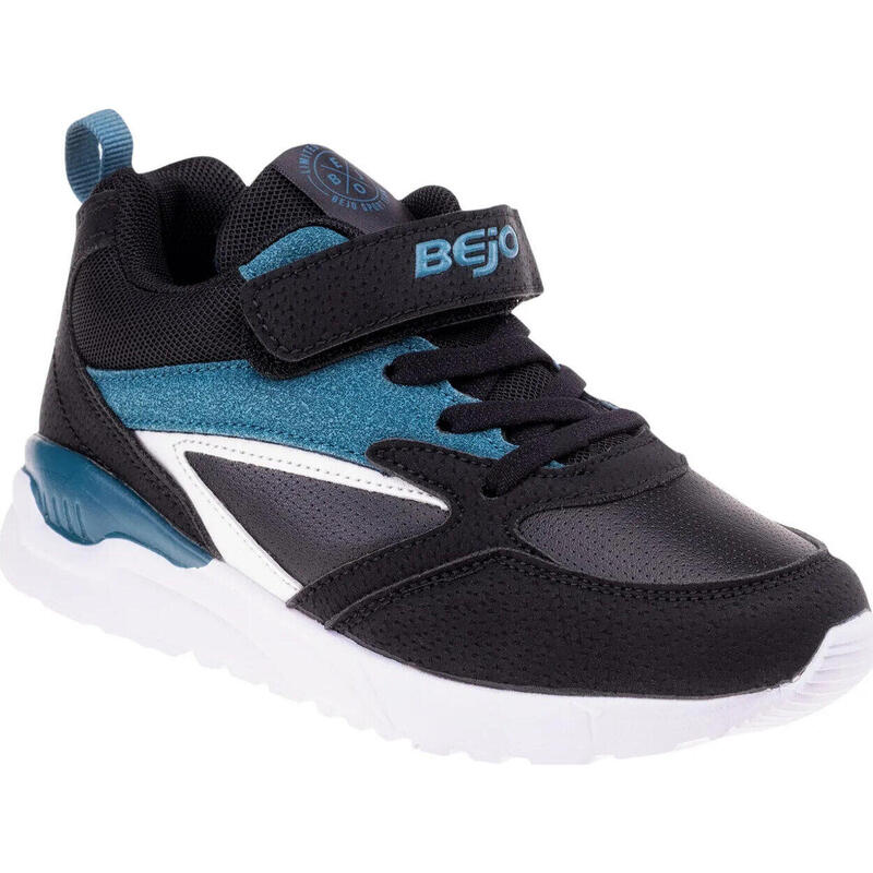 Buty sportowe dziecięce Bejo Kineros