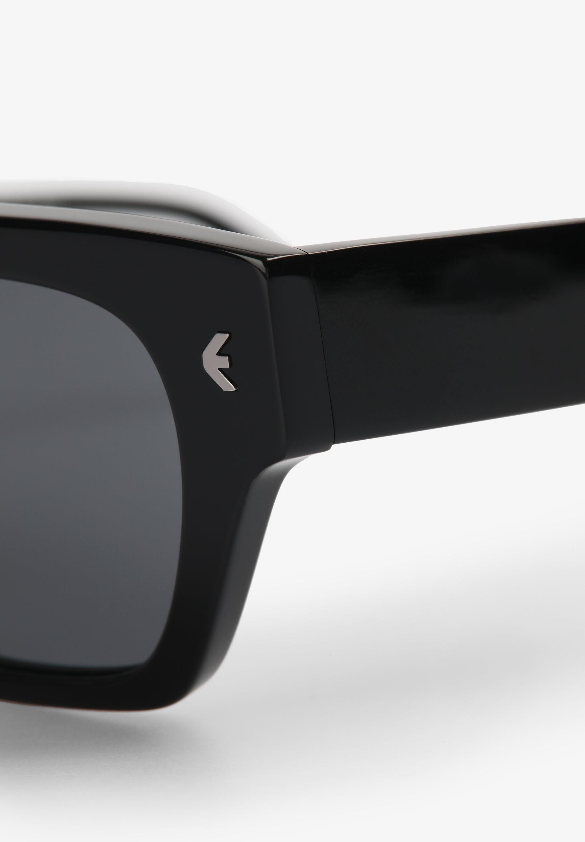 Gafas de Sol Basalt 01 4/7