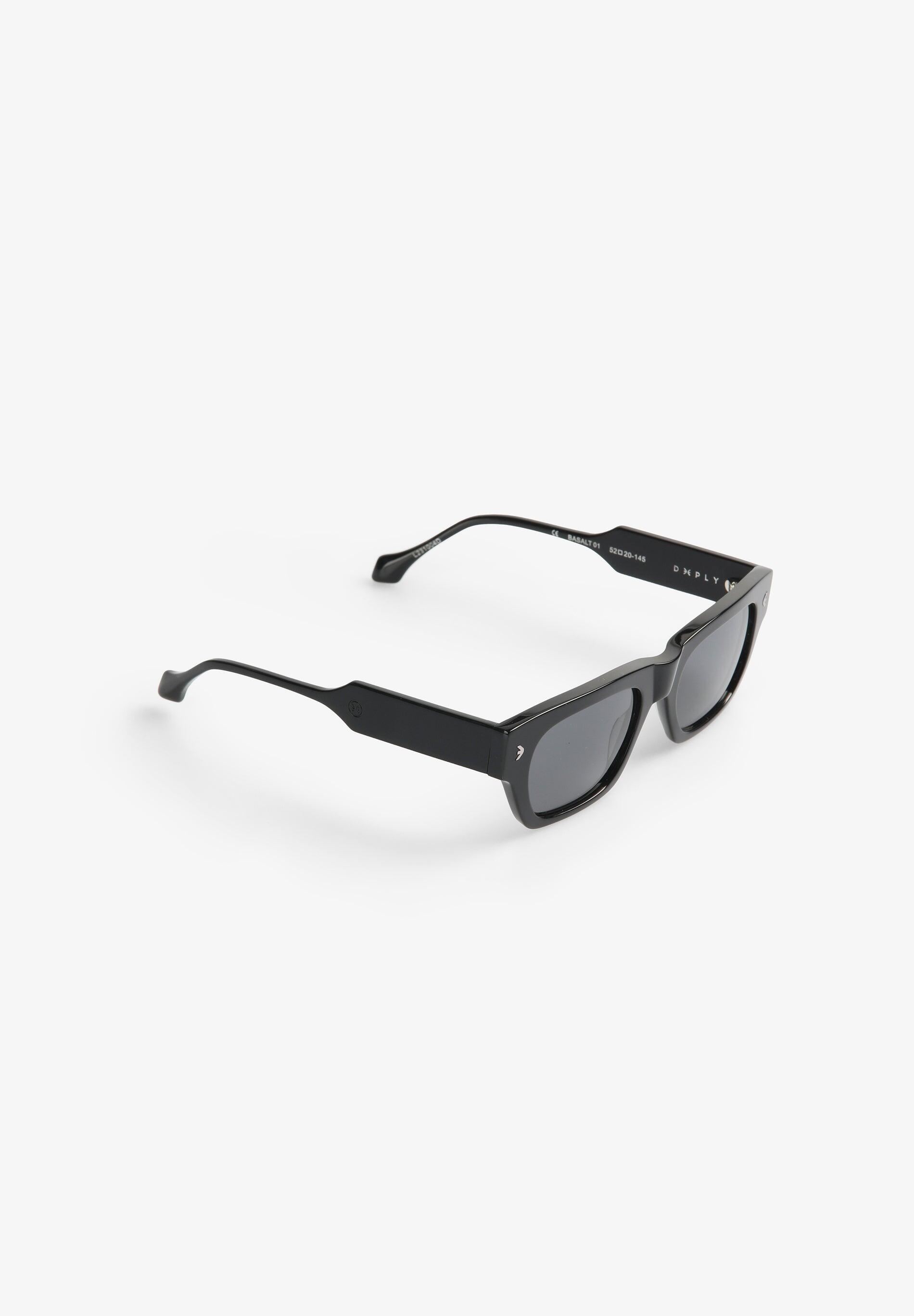 Gafas de Sol Basalt 01 3/7