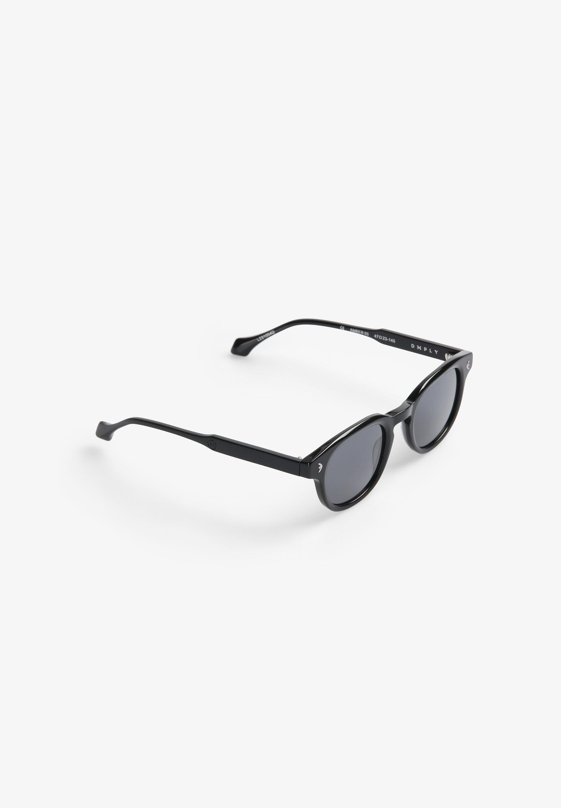 Gafas de Sol Amber 02 3/7