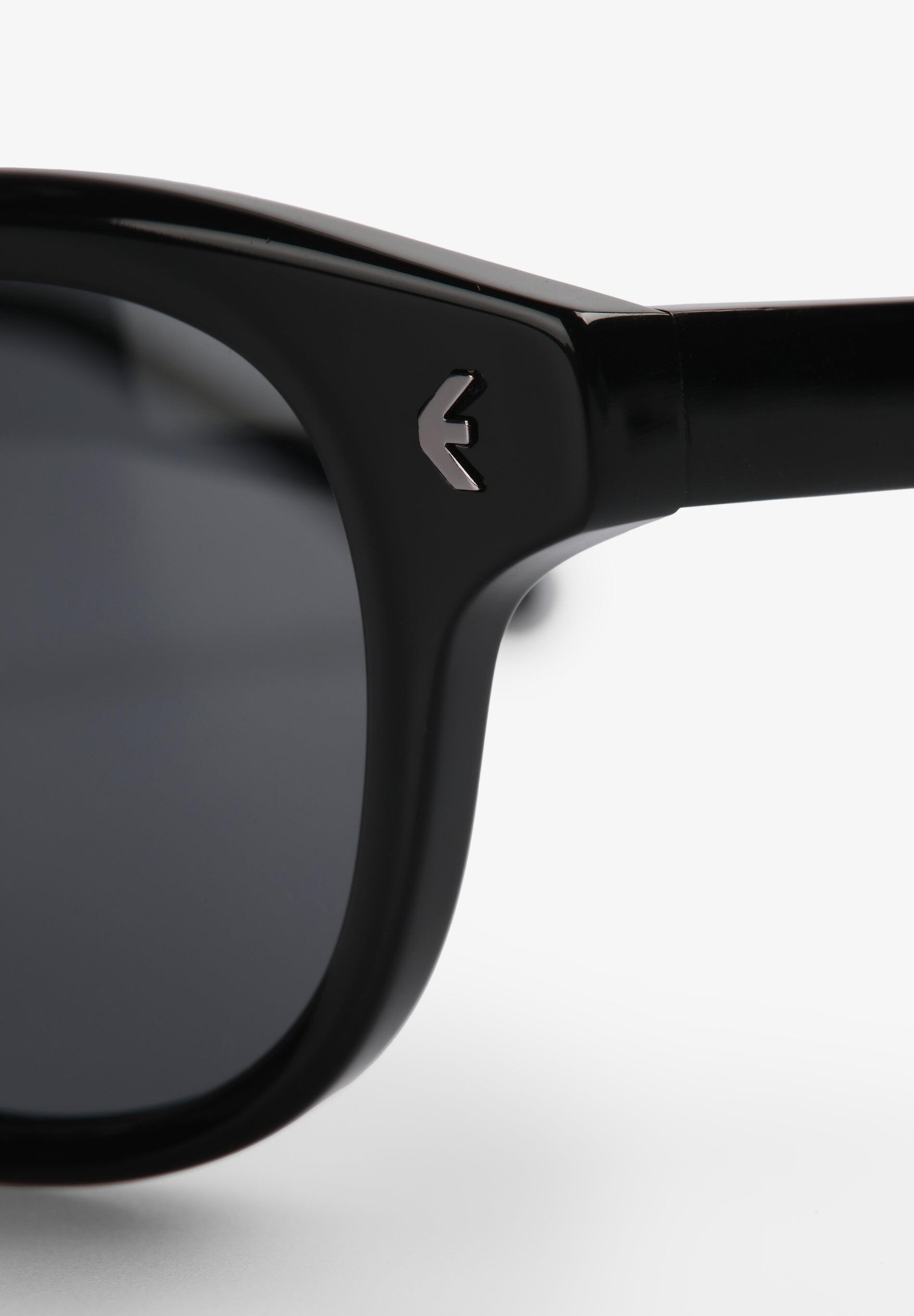 Gafas de Sol Amber 02 4/7