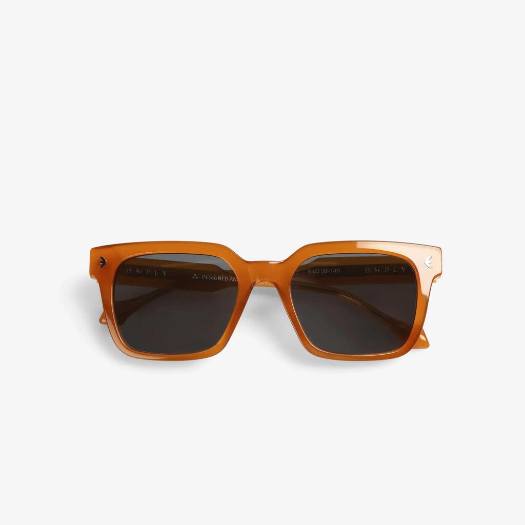 Sunglasses Granite 02