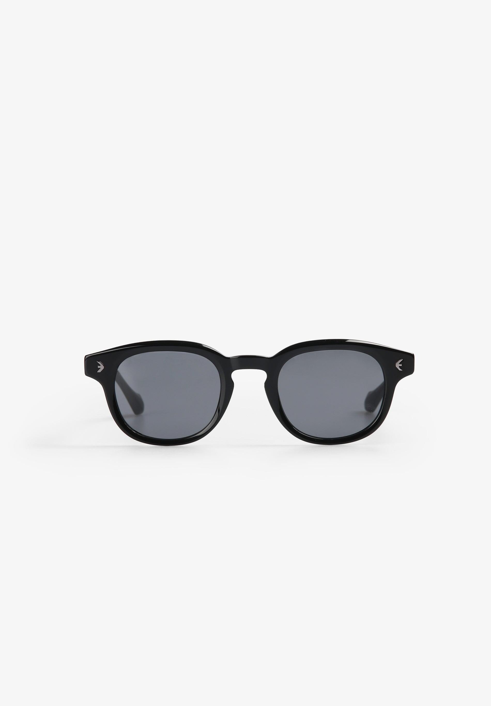 Gafas de Sol Amber 02 2/7