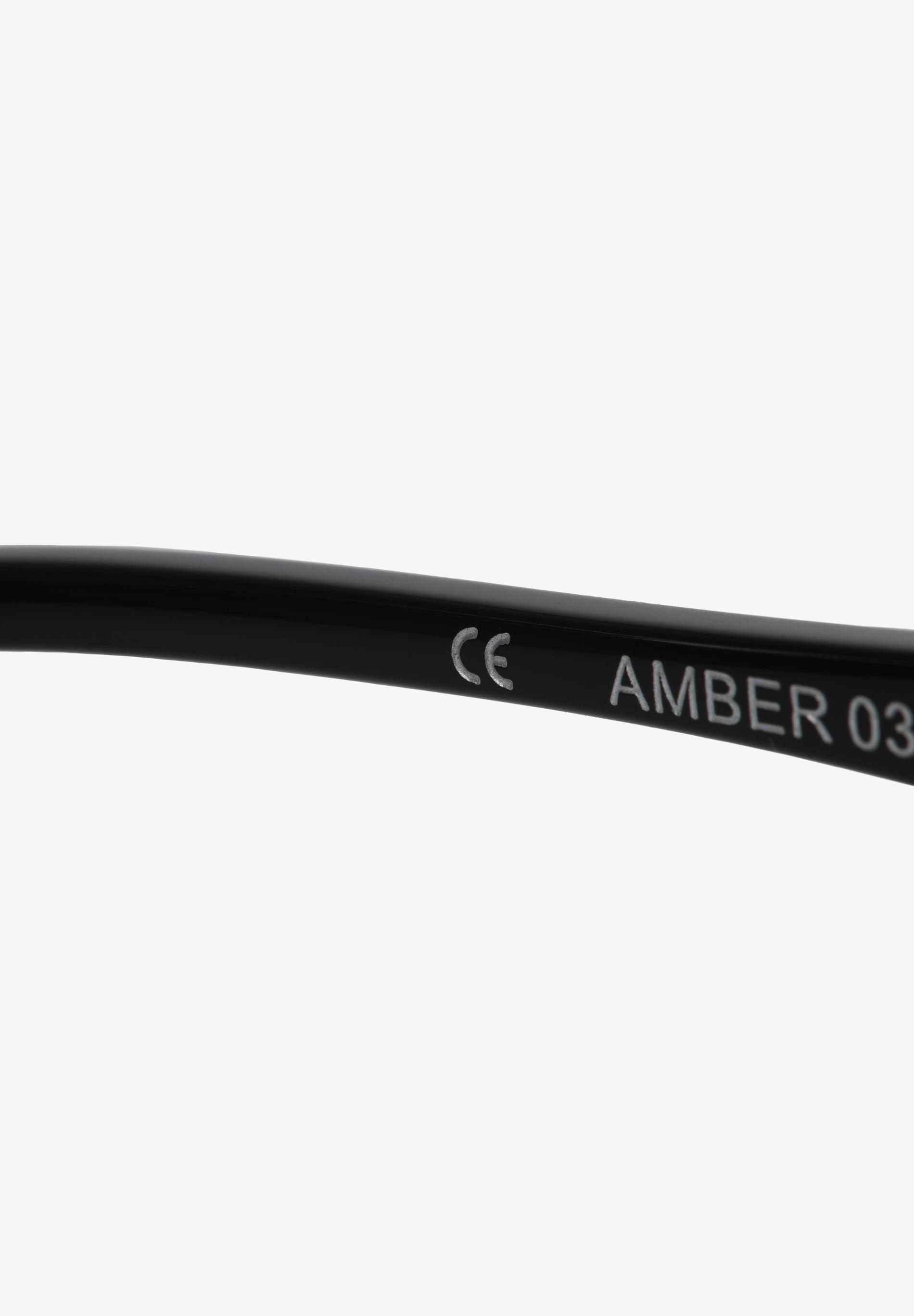 Gafas de Sol Amber 02 7/7
