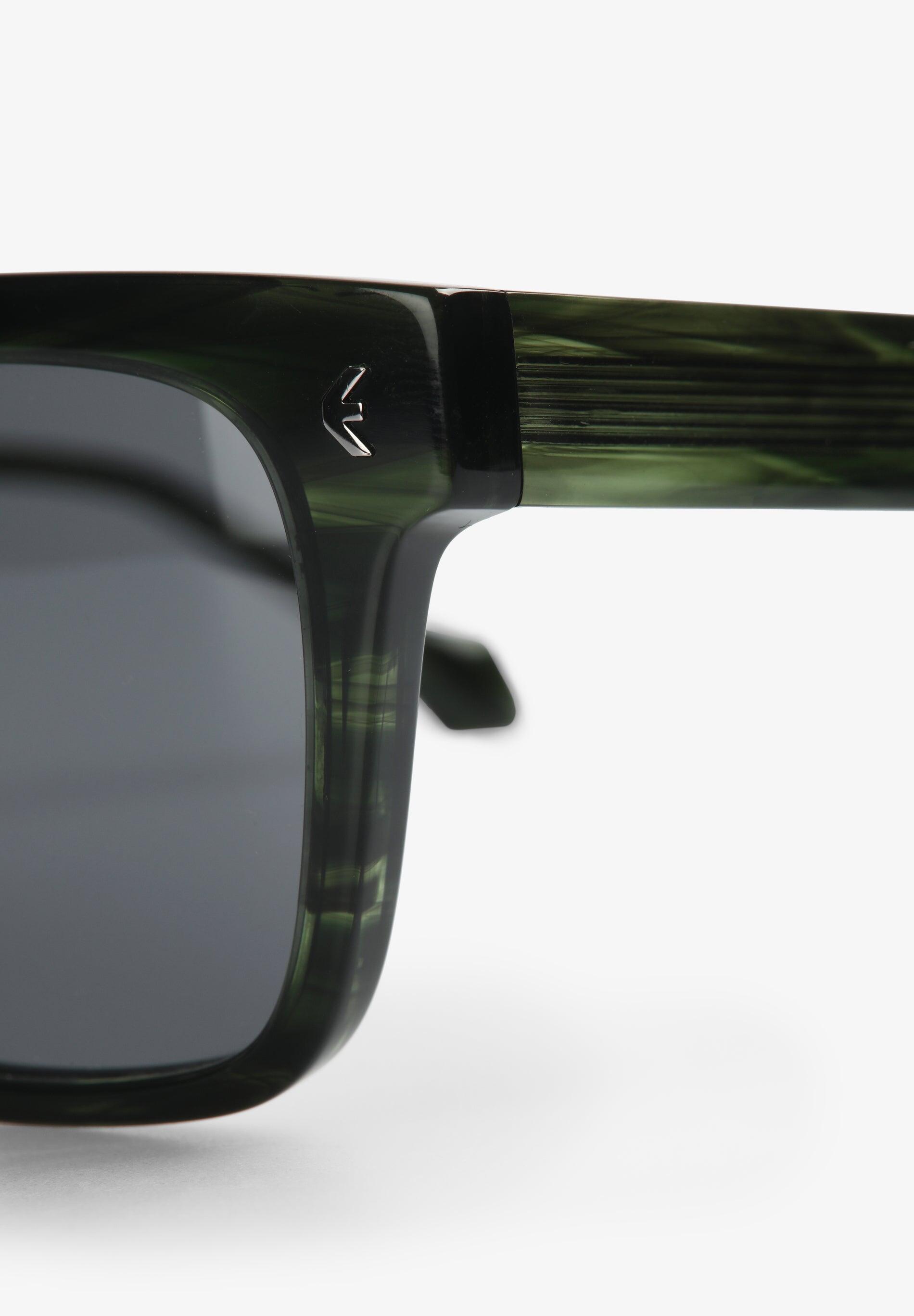 Gafas de Sol Granite 03 4/7