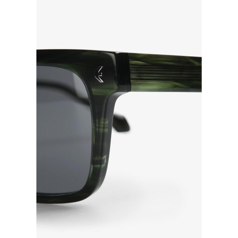 Gafas de Sol Granite 03