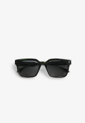 Gafas de Sol Granite 03