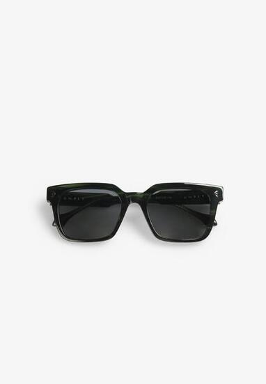 Gafas de Sol Granite 03