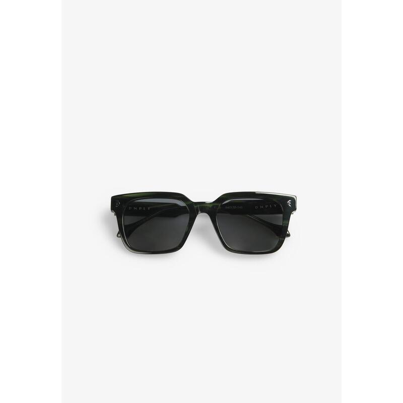 Gafas de Sol Granite 03