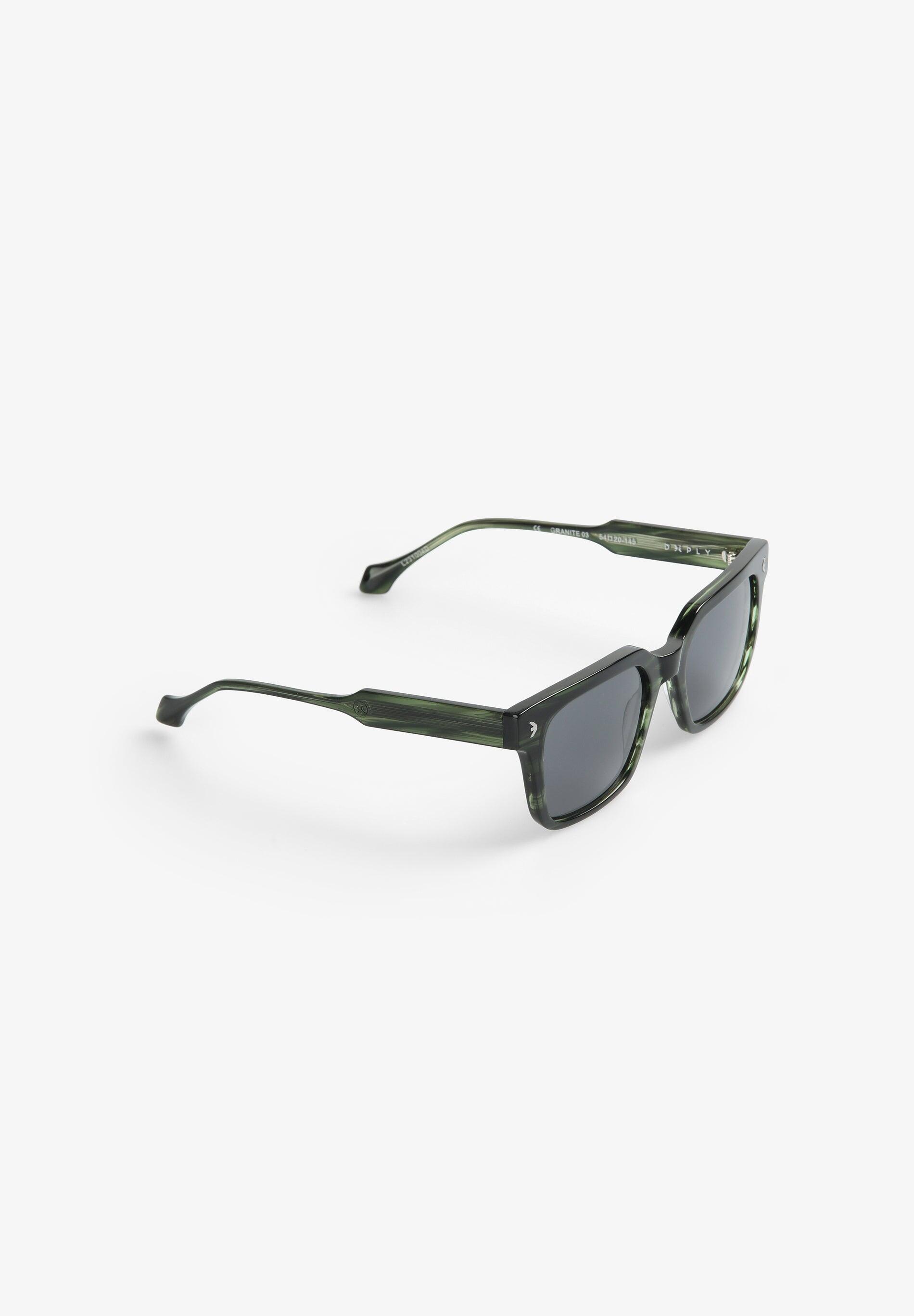 Gafas de Sol Granite 03 3/7