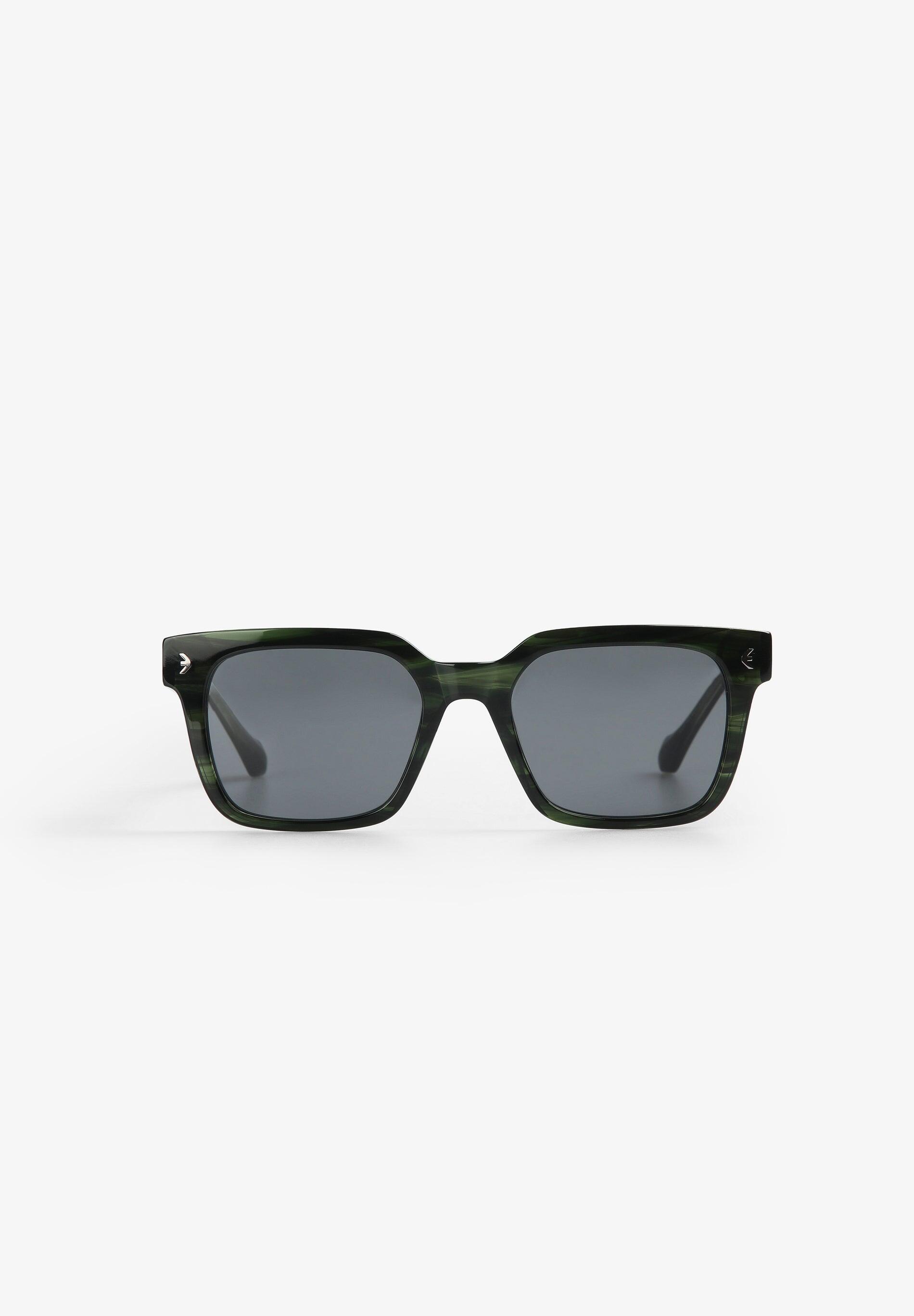 Gafas de Sol Granite 03 2/7