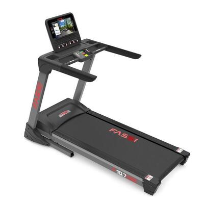 Tapis roulant Fassi F 10.7 Hrc