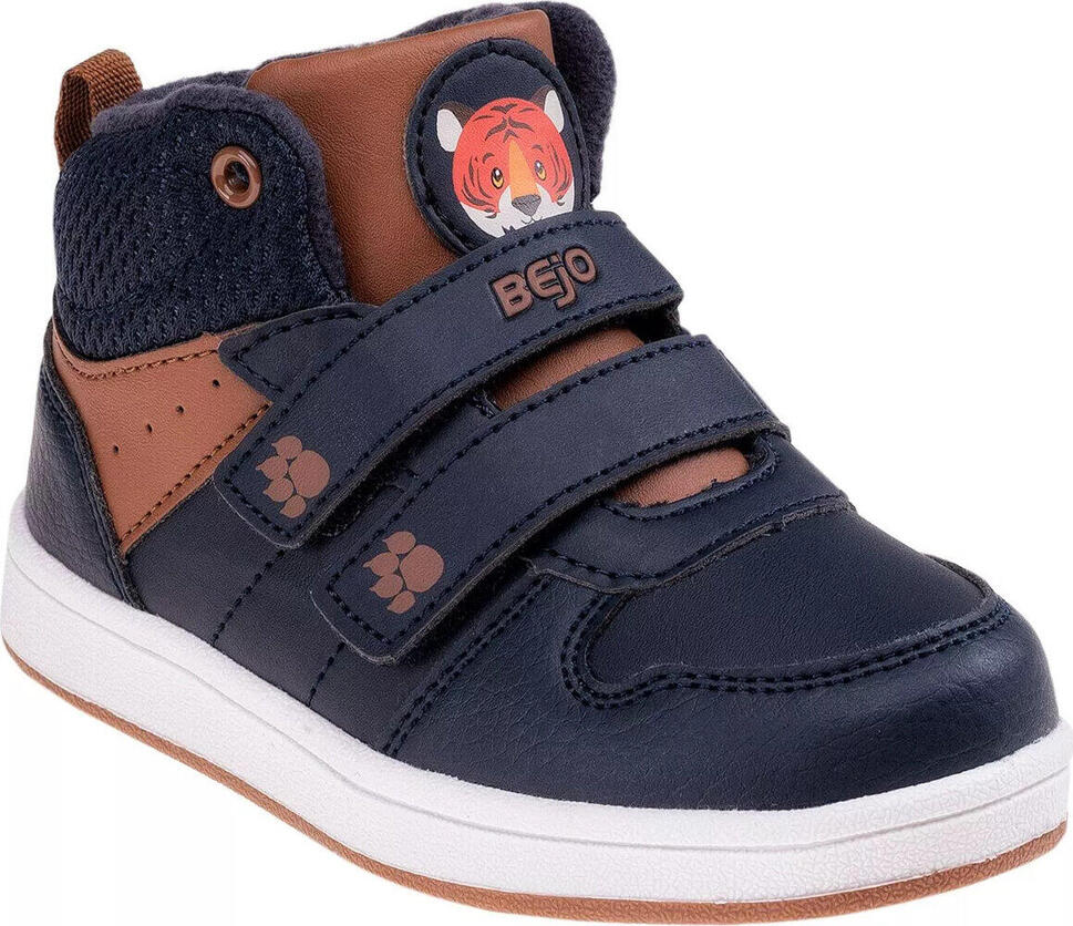 Buty dziecięce Bejo Bardios