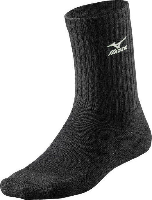 Skarpety sportowe uniseks Mizuno Volley Socks Medium 1/2